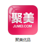 掇刀机房电商托管