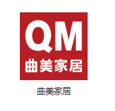 掇刀机房客户家居行业