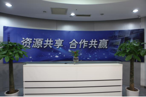 掇刀服务器托管5月最新价格